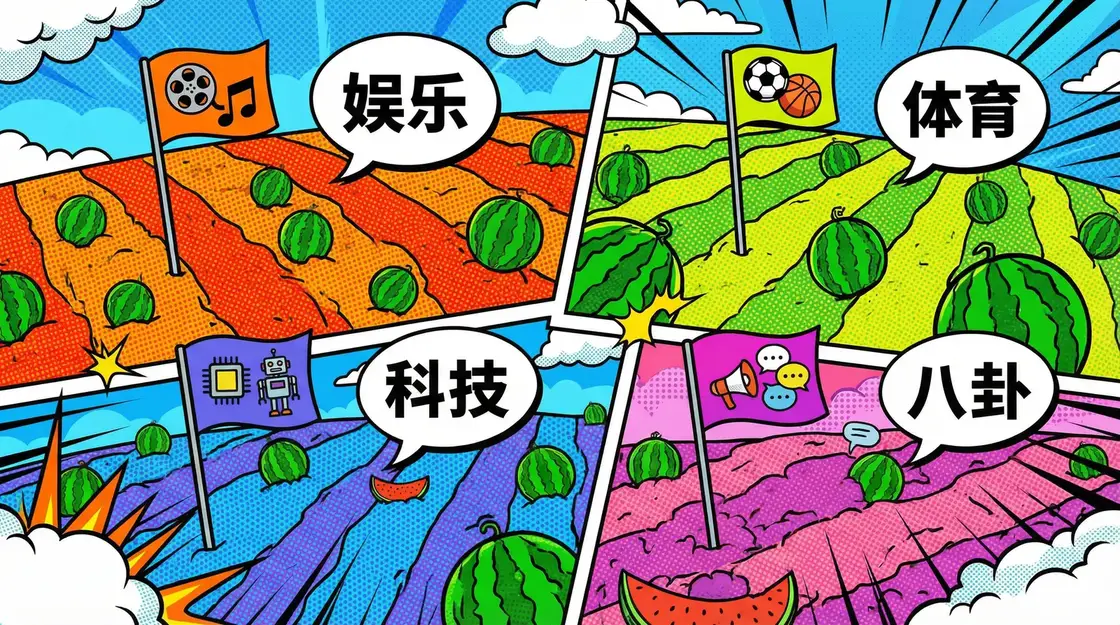 云鼎娱乐场娱乐 娱乐瓜田分类