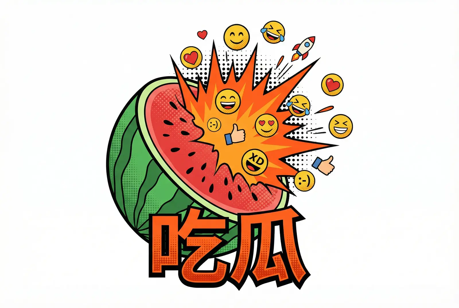 云鼎娱乐场娱乐 社区Logo